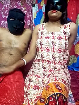 desibhabhi22222 online show from November 28, 2025, 12:08 pm