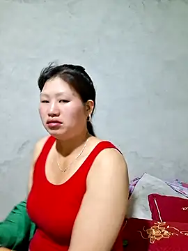 diamond-- online show from October 19, 2025, 12:22 am