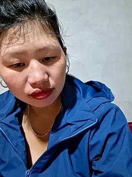 diamond-- online show from October 24, 2025, 12:52 am