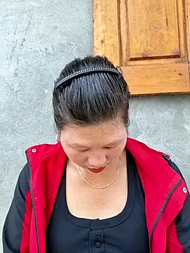 diamond-- online show from October 29, 2025, 7:21 am