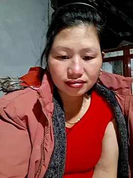 diamond-- online show from November 3, 2025, 2:18 pm