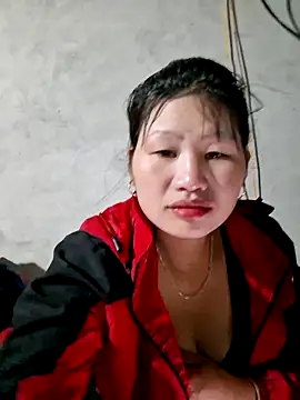 diamond-- online show from November 18, 2025, 1:00 am