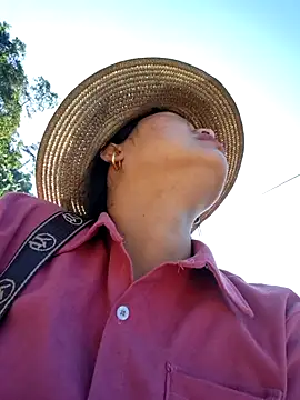 diamond-- online show from December 20, 2025, 1:45 am