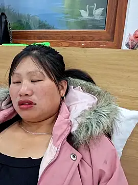 diamond-- online show from January 13, 2026, 2:00 pm