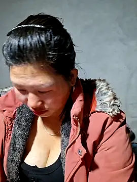 diamond-- online show from March 9, 2026, 12:42 pm