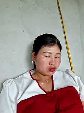 diamond-- online show from April 1, 2026, 5:19 am