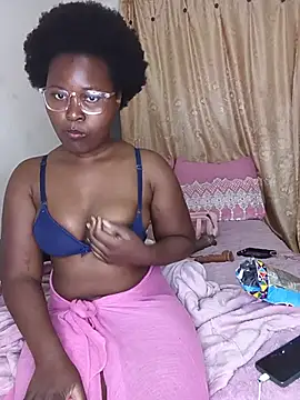 BlackPearl 19 online show from June 10, 2026, 5:23 pm