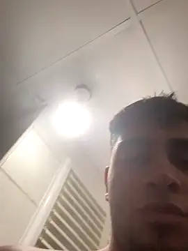 astoperaa online show from September 23, 2025, 5:27 pm