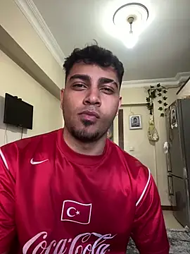 astoperaa online show from November 8, 2025, 9:09 am