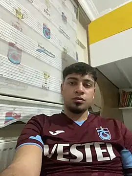 astoperaa online show from March 13, 2026, 6:36 pm