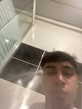 astoperaa online show from March 23, 2026, 5:28 pm