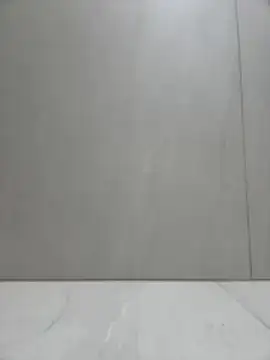 hhhajjib online show from January 8, 2026, 8:33 pm