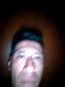 Snapshot of Carlos27hot chatting on June 15, 2026, 3:09 am Carlos27hot online show from June 15, 2026, 3:09 am