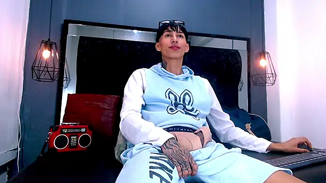 Snapshot of Daniel_delux_ chatting on November 28, 2025, 11:13 am Daniel delux online show from November 28, 2025, 11:13 am