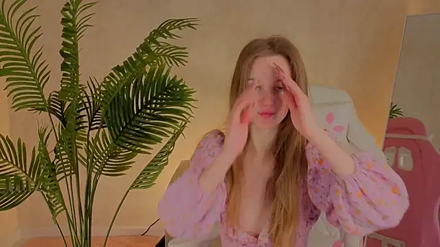 Snapshot of kianawhite chatting on November 26, 2025, 1:50 am kianawhite online show from November 26, 2025, 1:50 am