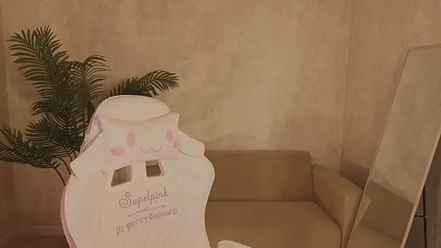 Snapshot of kianawhite chatting on December 15, 2025, 3:16 pm kianawhite online show from December 15, 2025, 3:16 pm