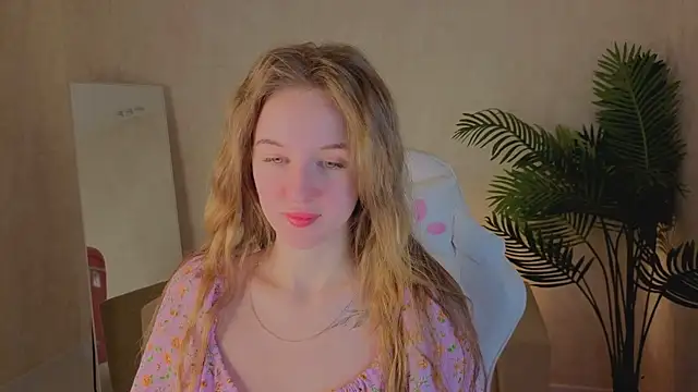 Snapshot of kianawhite chatting on January 13, 2026, 1:11 am kianawhite online show from January 13, 2026, 1:11 am