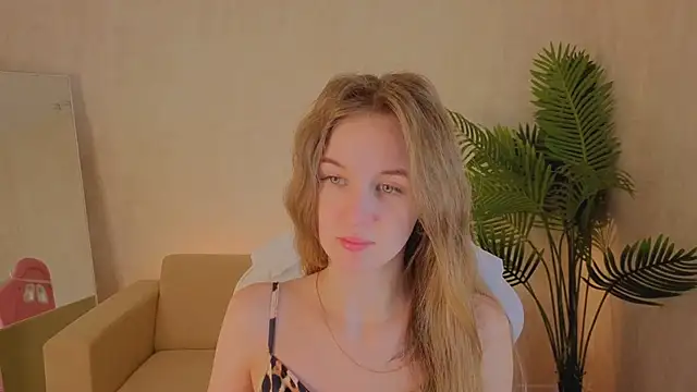 Snapshot of kianawhite chatting on January 14, 2026, 1:55 am kianawhite online show from January 14, 2026, 1:55 am