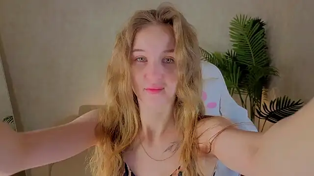 Snapshot of kianawhite chatting on January 15, 2026, 4:39 am kianawhite online show from January 15, 2026, 4:39 am