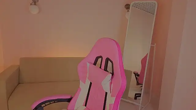 Snapshot of kianawhite chatting on March 2, 2026, 2:36 am kianawhite online show from March 2, 2026, 2:36 am