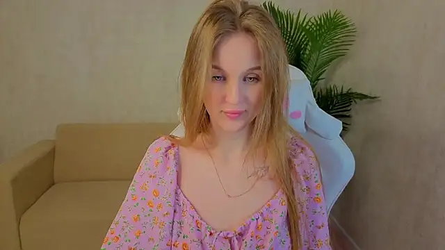 Snapshot of kianawhite chatting on March 6, 2026, 3:36 am kianawhite online show from March 6, 2026, 3:36 am