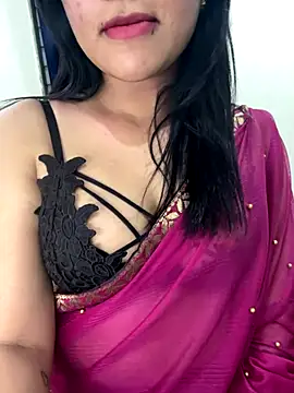 lasyatelugugirl online show from September 20, 2025, 6:09 pm