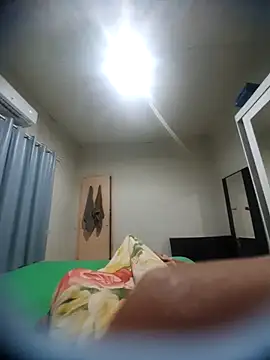 Snapshot of douglasdesouza22 chatting on September 23, 2025, 7:44 am douglasdesouza22 online show from September 23, 2025, 7:44 am