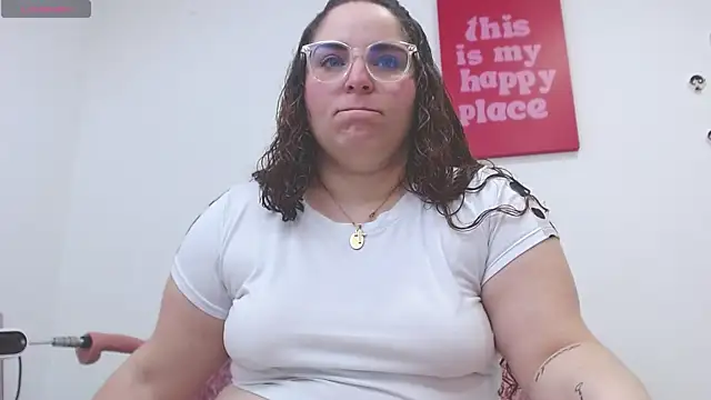 Snapshot of AmandaaWats chatting on February 26, 2026, 7:35 pm AmandaaWats online show from February 26, 2026, 7:35 pm