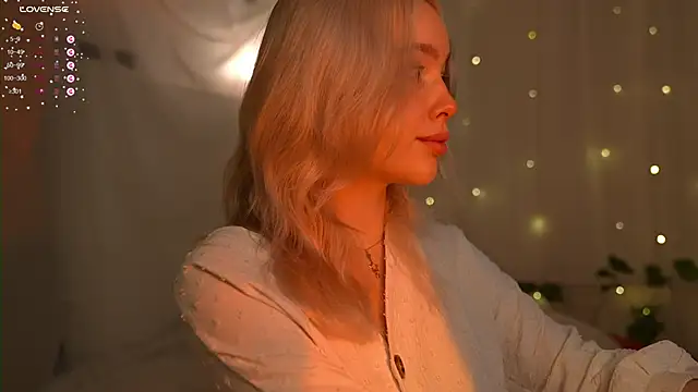 mother  of  dragons online show from September 22, 2025, 9:28 pm