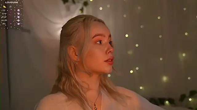 mother  of  dragons online show from September 23, 2025, 10:24 pm