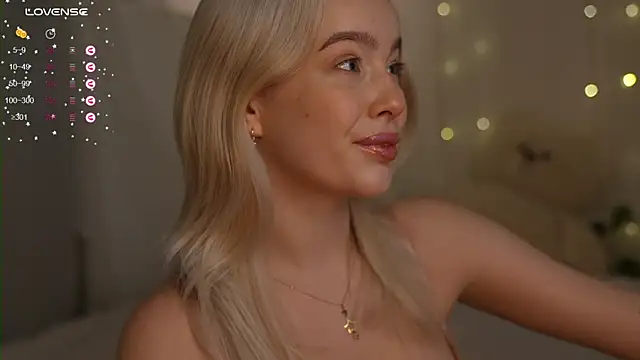 mother  of  dragons online show from October 2, 2025, 9:44 pm