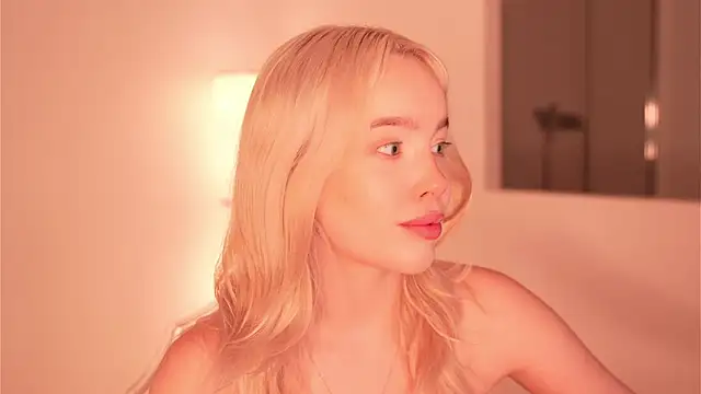 mother  of  dragons online show from November 13, 2025, 10:19 pm