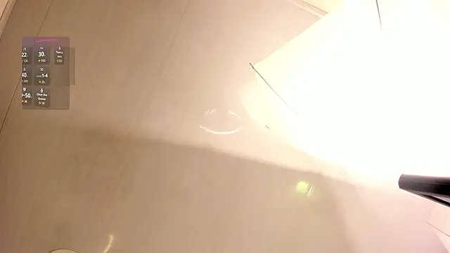 amaraa lewiis online show from October 3, 2025, 12:13 pm