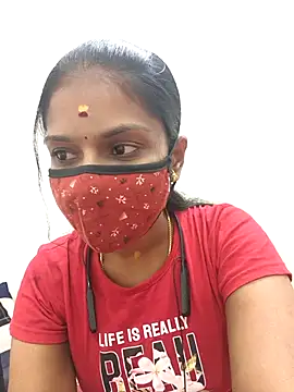 Tamil Yalini12 online show from November 27, 2025, 7:54 am