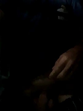 tiago1981pt online show from October 21, 2025, 8:59 am