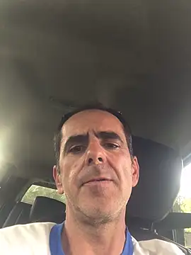 tiago1981pt online show from October 30, 2025, 3:46 pm