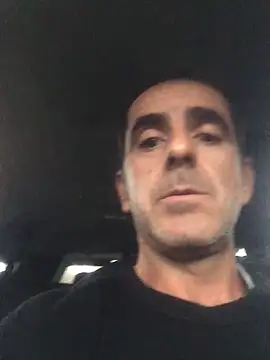 tiago1981pt online show from October 31, 2025, 5:14 pm