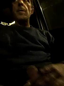 tiago1981pt online show from November 10, 2025, 12:20 am