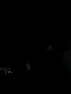 tiago1981pt online show from November 12, 2025, 3:29 am