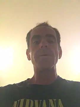 tiago1981pt online show from November 19, 2025, 2:00 am