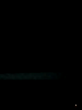 tiago1981pt online show from November 24, 2025, 2:22 am