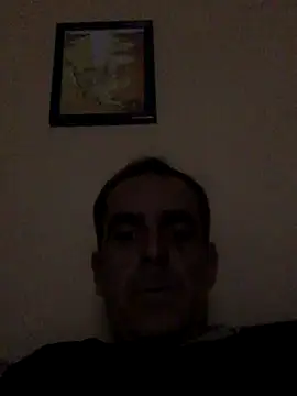 tiago1981pt online show from December 5, 2025, 5:38 am