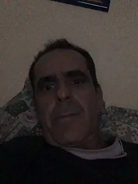 tiago1981pt online show from December 18, 2025, 2:50 am