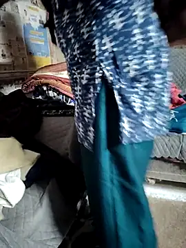 Hot karisma55 online show from December 21, 2025, 1:18 pm