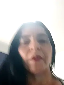 Snapshot of RubyFlamee chatting on September 27, 2025, 4:01 pm RubyFlamee online show from September 27, 2025, 4:01 pm