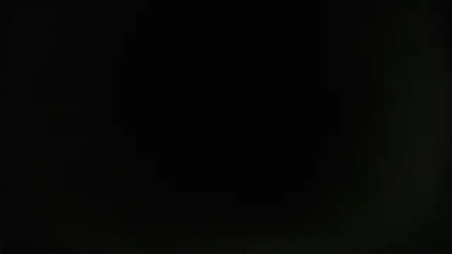 Snapshot of EmilyCley chatting on January 14, 2026, 5:24 am EmilyCley online show from January 14, 2026, 5:24 am