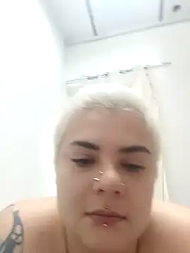 Snapshot of graff_venas chatting on September 21, 2025, 10:06 am graff venas online show from September 21, 2025, 10:06 am