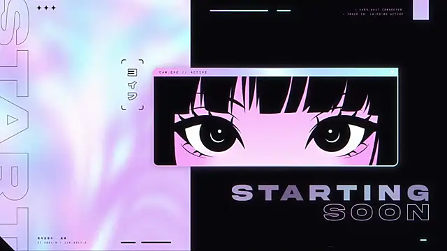 Snapshot of graff_venas chatting on March 2, 2026, 8:26 pm graff venas online show from March 2, 2026, 8:26 pm