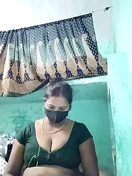 School medam online show from September 28, 2025, 8:42 am