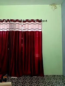 School medam online show from October 11, 2025, 2:44 am